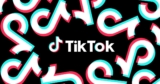 Biden administration reportedly demanding that TikTok sell or face a ban