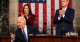 Biden’s SOTU: Data Privacy Is Now a Must-Hit US State of the Union Topic