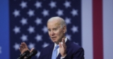 Biden’s cybersecurity plan expands requirements for critical infrastructure