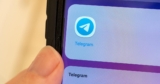 Brazilian court lifts nationwide Telegram ban put in place over data demand