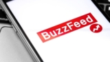 BuzzFeed News Is Shutting Down, Laying Off All Employees