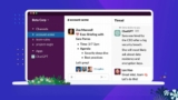 ChatGPT is coming to Slack. Here’s how to access it