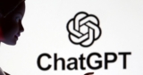 ChatGPT is once again available in Italy after a temporary ban