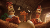 Chicken Run’s Latest and Nimona Lead Netflix’s Annecy Slate