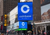 Coinbase continues overseas expansion amid US regulatory pressure