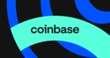 Coinbase warned by the SEC about alleged securities law violations