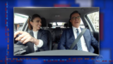 ‘Come to America:’ Stephen Colbert reacts to New Zealand PM Jacinda Ardern’s resignation