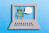 Consumers find chatbots disappointing, but that won’t harm adoption • TechCrunch