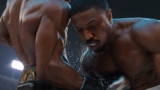 Creed 3 Enters the Ring with $100M+ Box Office Start