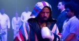 Creed 3 review: Michael B. Jordan’s directorial debut moves fast and punches hard