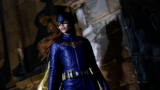 DC Studios New Heads Say Canceled Batgirl Film “Not Releasable”