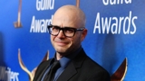 Damon Lindelof Leaves Star Wars Film After Delivering Script