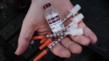 Democrat’s New Bill Would Cap All Insulin Prices at $20