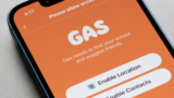 Discord buys Gas, the app for compliments