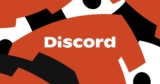 Discord’s username changes have gamers rising up concerns