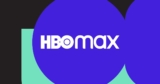 Discovery Plus and HBO Max will reportedly join to create just ‘Max’