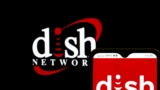 Dish Network down: What we know about the days-long outage