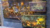 Disneyland Concept Art Showcased at Disney100 Gallery Photos