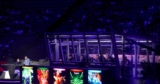 Dota 2’s biggest tournament will return to Seattle this year