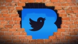 Dril and other Twitter power users begin campaign to ‘Block the Blue’ paid checkmarks