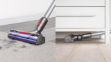 Dyson vacuum deal: Snag a Dyson V7 cordless vacuum for under $300 at Walmart