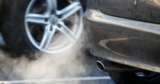 EU agrees to allow sales of e-fuel internal combustion engine cars past 2035