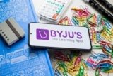 Edtech giant Byju’s under India’s financial crime agency radar