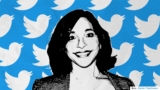 Elon Musk appoints new Twitter CEO, NBCU’s Linda Yaccarino