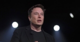 Elon Musk has created his own artificial intelligence company