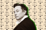 Elon Musk threatens to sue Microsoft