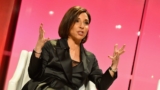 Elon Musk’s New Twitter CEO Could Be NBCU’s Linda Yaccarino