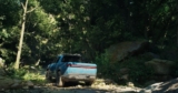 Epic made a Rivian R1T demo to show off its latest Unreal Engine 5 tools