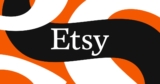 Etsy is delaying seller payouts following Silicon Valley Bank’s collapse