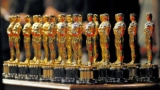 Every Winner Announced at the 95th Academy Awards