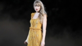 Every surprise song Taylor Swift has performed on ‘The Eras Tour’ (so far)