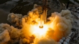 FAA grants launch license to SpaceX, clearing way for Starship orbital flight test