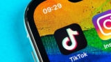 Federal and state governments across the West are banning TikTok. Here’s why.