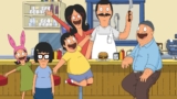 Fox Renews The Simpsons, Family Guy, Bob’s Burgers Through 2025