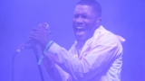 Frank Ocean’s Coachella livestream was cancelled, but the internet finds a way