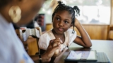 Free online resources for kids that celebrate Black history and culture