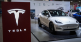 Friday’s top tech news: unexpected price cuts at Tesla