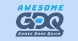 Games Done Quick speedrun event raises $2.6 million for charity