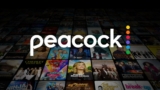 Get Peacock Premium for less than $2 a month