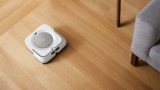 Get the iRobot Braava Jet m6 for just $300 on Amazon