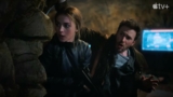 ‘Ghosted’ trailer shows Chris Evans simping for Ana de Armas’ action hero