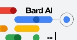 Google Bard’s new ‘experiment updates’ page lets you know what’s new