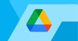 Google Drive quietly introduced (then pulled) a file creation limit for all users