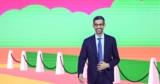 Google I/O 2023: What to Expect and How to Watch