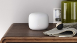 Google Nest WiFi deal: Save up to 65% at Amazon