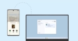 Google launches a beta Nearby Share app for Windows PCs